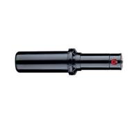 IRRIGATORE POP-UP A TURBINA SERIE PGP- H 100 - Ingresso da 3/4- IRRIT- pezzi 1