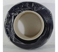 Irritec MANICHETTA Forata con Fori GOCCIOLANTI A Portata VARIABILE da 16 MM Rotolo da 100 MT