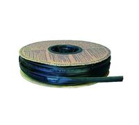 Irritec Manichetta irrigazione P1 Ø16 8mil 20cm 2,1lph Bobina Mini - 100 mt Tubo irrigazione