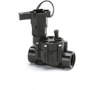 Irritec&Siplast Elettrovalvola RAIN BIRD