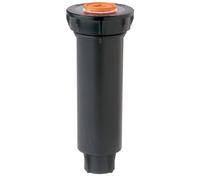 Irritec&Siplast Irrigatore 1802 senza testina H 5 CM