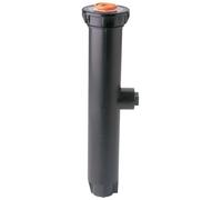 Irritec&Siplast Irrigatore 1806 senza testina H 15 CM