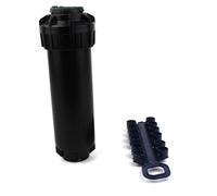 Irritec&Siplast Irrigatore PLUS PC SET