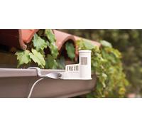 Irritec&Siplast Sensore pioggia RAINCLICK