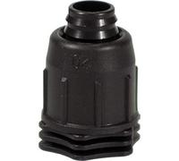 Irritec Tappo Ala GOCCIOLANTE mm 16 - FINE Linea