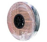 ALA GOCCIOLANTE D16 DG20 2,1L/H RT.250MT