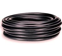 Tubo polietilene pn4 d 20 mm rotolo da 50 m
