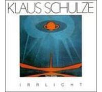 Irrlicht by Klaus Schulze