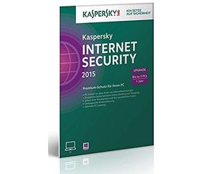 Irrlicht - Pres Du Miroir