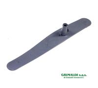 IRROGATORE INFERIORE ORBITALE LS08 LAVASTOVIGLIE SMEG ORIGINALE 764570114
