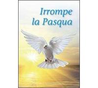 Irrompe la Pasqua