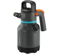 Irroratore a pressione GARDENA 1.25L