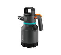 IRRORATORE A PRESSIONE GARDENA 11120-20 1,25L