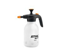 IRRORATORE A PRESSIONE MANUALE SG 11 PLUS STIHL