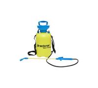Irroratore a pressione Nebulizzatore 5 L Pompa Irroratrice Spruzzatore Pompa manuale Breckner Germany