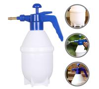 Irroratore Annaffiatoio Giardino Piccolo Bottiglia Spray Per Acqua