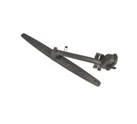 Irroratore Braccio Superiore | Spruzzatore Pala Completa di Supporto per Lavastoviglie Compatibile con Whirpool Compatibile con Bauknecht per modelli: ADL3 ADG6 GSXS LPA5 Ed Ulteriori