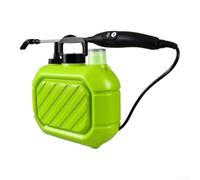 Irroratore da per giardino 5L Ricaricabile Irroratore da per(MY12-2121) | per versatile applicazione, innaffiatura piante, per casa, trattamento fogliare, multiuso domestico