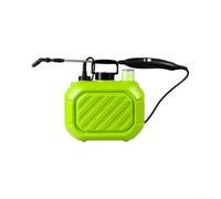Irroratore Elettrico 5L per giardino Sforzo Impermeabile Irroratore(MY12-2121)
