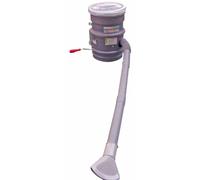 AMA, Solfatore Manuale 4,6 Lt, Solfatore 4,6 Lt