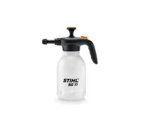 Stihl SG 11 PLUS, spruzzatore manuale