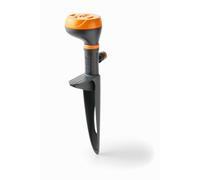 IRRORATORE MINI DRIVER SU PUNTALE APPENDIBILE - G.F.