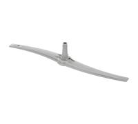 Irroratore mulinello cesto inferiore lavastoviglie Bosch - 00668148