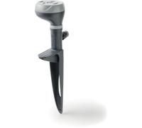 Irroratore Multifunzione G.F. "MINI DRIVER" su puntale - Grigio Grigio