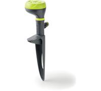 Irroratore Multifunzione G.F. "MINI DRIVER" su puntale - Lime Lime