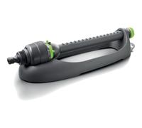 Irroratore Oscillante - (START-W)