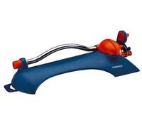 IRRORATORE OSCILLANTE SWING-M CON INNESTO RAPIDO- - blister (637605) - 1 blis...