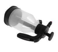 Irroratore Pressione Spruzzino Schiuma Auto Spruzzatore Di Pompa Pressurizzato