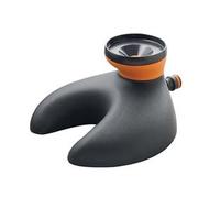 IRRORATORE STATICO SU BASAMENTO CONO- - blister - 80005618 - 2 blister GF