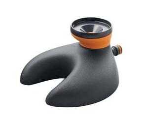 Irroratore Statico su Basamento Cono Blister 80005618 Gf 2 Blister
