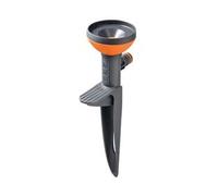 Irroratore Statico su Puntale Cono Blister 80005619 Gf 4 Blister