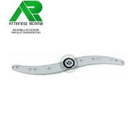 IRRORATORE SUPERIORE CURVO SPRUZZO LAVASTOVIGLIE HOTPOINT INDESIT C00075746