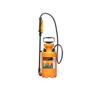 Irroratrice a pressione 5L - FS-1025934
