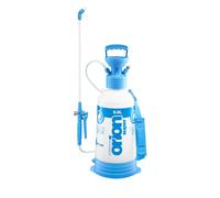 Irroratrice ORION SUPER PRO+, capacità 9 litri - KW 309010060