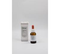 IRR VAC Sol.Spray Orale 10ml