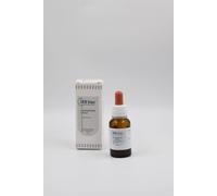 Irrvac Sospensione Orale Integratore 10 ml