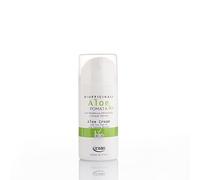 irsan Aloe Pomata Irsan Bio e Vegan 100 ml