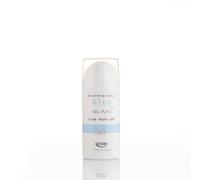 Gel Puro Aloe 99% Senza Acqua - 100 ml -