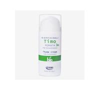 IRSAN Pomata Timo 30% Bio 100 ml
