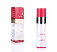 Siero Viso con Bava di Lumaca - 30ml -
