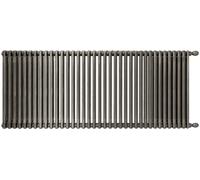 Irsap Tesi 3 radiatore per ambienti 56.5x162 cm podłączenie laterale IRS-TES-3056-36-LOFT