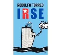 IRSE: Una antología de cuentos