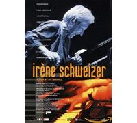 Irsne Schweizer (DVD) Schweizer,Irène