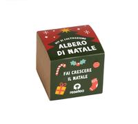Irst590 Kit Albero di Natale