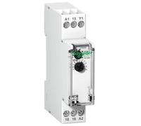iRTB Relè Ritardo Ricezione. presso Acti9 A9E16066