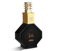 Nabeel irth edp 100 ml